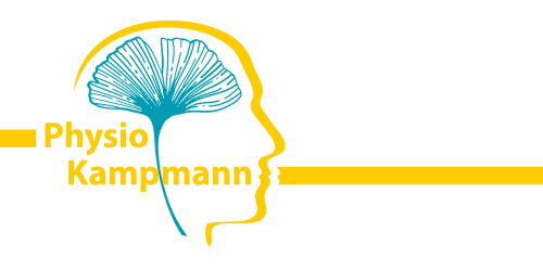 Physio Kampmann Neuss