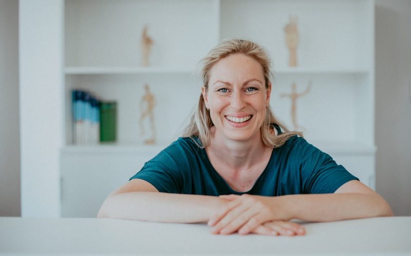 physio_neuss_kampmann_026 physio_neuss_kampmann_026